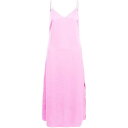 ヴィラ Vila 【 Ellette Dress Women 】 ドレス レディースファッション ドレス レディース(4)
