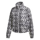 アディダス Adidas Originals 【 Top Women Black/White 】 レディースファッション トップス その他 レディース 黒色 ブ...
