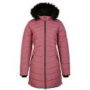 ディアツービー Dare 2B 【 2B Striking Iii Waterproof Jacket Womens Women Mesa Rose 】 Jac...