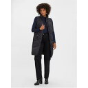 ヴェロモーダ Vero Moda 【 Uppsala Gilet Women Black 】 ジレ レディースファッション トップス ベスト ジレ レディース ...