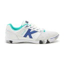 Kelme 【 Elite Football Boots Men's Men 】 エリート フットボール ブーツ メンズ スポーツ アウトドア サッカー フット...