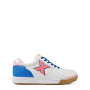 Munich 【 Indoor Trainers Mens Men 】 シューズ スニーカー メンズ スポーツ アウトドア サッカー フットサル フットサル シ...