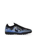 Sondico 【 Astro Turf Trainers Men Black/Red 】 ターフ シューズ スニーカー スポーツ アウトドア サッカー フット...
