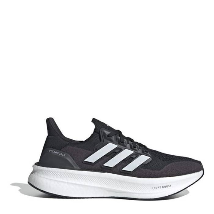 アディダス Adidas 【 Ultraboost 5 Men's Running Shoes Men 】 メンズ シューズ 運動靴 スポーツ アウトドア ランニング マラソン シューズ メンズシューズ メンズ