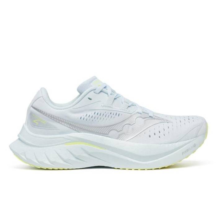 åˡ Saucony  Endorphin Speed 4 Women Ice Melt  Speed ԡ ݡ ...