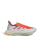 アディダス Adidas 【 4D Fwd 2 Running Shoes Adults Men 】 シューズ 運動靴 スポーツ アウトドア ランニング マラソ...