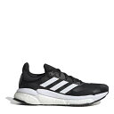 アディダス Adidas 【 4 Running Shoes Mens Men 】 シューズ 運動靴 メンズ スポーツ アウトドア ランニング マラソン シュー...