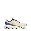 オン On 【 Cloudspark Running Shoes Womens Women 】 シューズ 運動靴 レディース スポーツ アウトドア ランニング ...