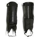 アディダス Adidas 【 Tiro Match Shin Guard Unisex 】 マッチ スポーツ アウトドア サッカー フットサル シンガード すね...