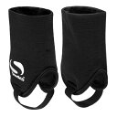 Sondico 【 Ankle Guards Unisex 】 スポーツ アウトドア サッカー フットサル サッカー その他 ユニセックス(4)