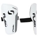 Sondico 【 Flair Slip Shin Guards Unisex 】 スポーツ アウトドア サッカー フットサル シンガード すねあて ユニセック...