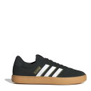 アディダス Adidas 【 Vl Court 3.0 Trainers Mens Men Cblack/Ftwwht/T 】 コート シューズ スニーカー メ...