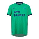 Castore 【 Rfc Pro Shrt Sn99 Men 】 プロ スポーツ アウトドア サッカー フットサル メンズウェア シャツ メンズ