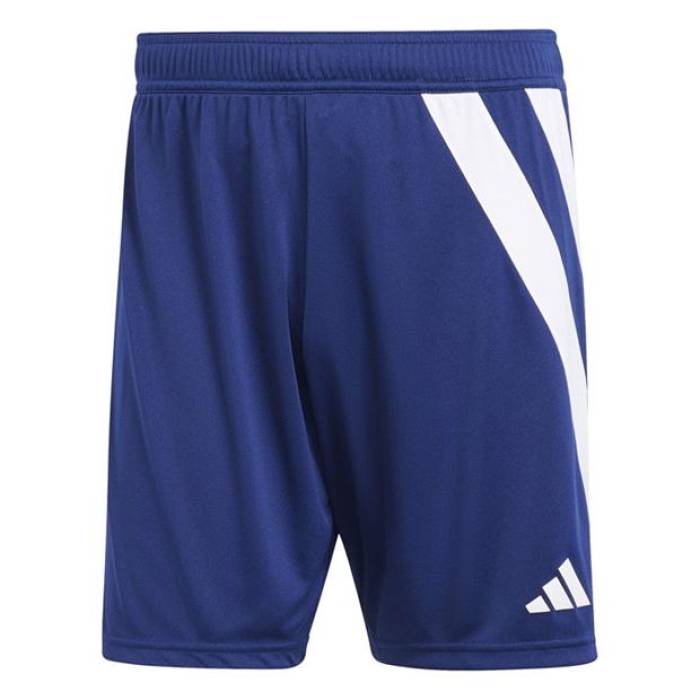アディダス Adidas 【 Fortore 23 Shorts Mens Men Navy Blue 2/Wht 】 ショーツ メンズ スポーツ アウトドア ...