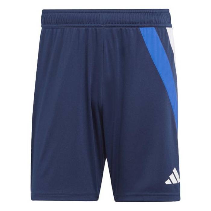 ǥ Adidas  Fortore 23 Shorts Mens Men Navy 2/Ryal/Wht  硼  ݡ ȥɥ å եåȥ 󥺥 ϡեѥ 硼ȥѥ   ͥӡ