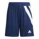 アディダス Adidas 【 Fortore 23 Football Shorts Juniors Kids 】 フットボール ショーツ スポーツ アウトドア ...