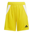 アディダス Adidas 【 Tiro 24 Football Shorts Juniors Kids 】 フットボール ショーツ スポーツ アウトドア サッカ...