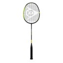 ダンロップ Dunlop 【 Z-Star Power 88 Badminton Racket Unisex 】 Power パワー ラケット スポーツ アウト...