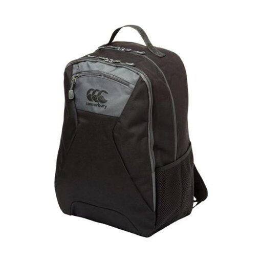 カンタベリー Canterbury 【 Classics Backpack Unisex 】 バックパック バッグ リュックサック スポーツ アウトドア ラグビー その他 ユニセックス カンタベリー Canterbury 【 Classics Backpack Unisex 】 バックパック バッグ リュックサック スポーツ アウトドア ラグビー その他 ユニセックス