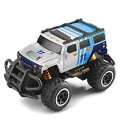 Revell 【 Remote Control Car Unisex Line Backer 】 ホビー ラジコン ドローン その他 ユニセックス