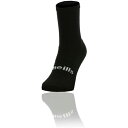 Oneills 【 Koolite Socks Senior Kids Black 】 ソックス・靴下 シニア キッズ ベビー マタニティ キッズファッション ...