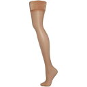 Charnos 【 Elegance Hold Up Women Natural Tan 】 インナー 下着 ナイトウェア レディース 靴下 レッグウェア ストッキング レディース ナチュラル