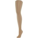 Charnos 【 24/7 15D Sheer 3Pp Tight Women Champagne 】 インナー 下着 ナイトウェア レディース 靴下 レッグウェア タイツ レディース(4)