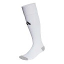 アディダス Adidas 【 Milano Socks 23 Childrens Kids 】 ソックス・靴下 スポーツ アウトドア サッカー フットサル キッ...