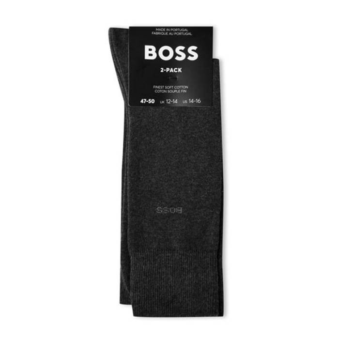 楽天市場】bos 消臭袋（靴下・レッグウェア｜メンズ）：インナー・下着 