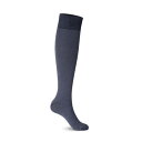 Gelert 【 Welly Socks Ladies Women Navy 】 ソックス・靴下 スポーツ アウトドア アウトドア ウェア レディースウェア 靴...