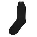 Gelert 【 Heat Wear Socks Mens Men Black 】 ヒート ソックス・靴下 メンズ スポーツ アウトドア アウトドア ウェア メ...
