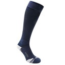 Sondico 【 Elite Football Socks Junior Kids 】 エリート フットボール ソックス・靴下 スポーツ アウトドア サッカー...