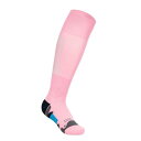 Sondico 【 Elite Football Socks Junior Kids 】 エリート フットボール ソックス・靴下 スポーツ アウトドア サッカー...