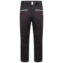 ディアツービー Dare 2B 【 Riseout Pant Sn99 Men Black 】 パンツ スポーツ アウトドア ウインタースポーツ スキー用ウェア...