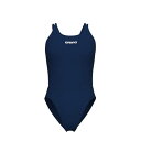 アリーナ Arena 【 Women's Swimsuit Tech Multi Solid Women 】 レディース 水着 テック ソリッド スポーツ アウ...