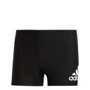 アディダス Adidas 【 Bos Boxers Mens Men 】 メンズ スポーツ アウトドア 水泳 競技水着 メンズ競技水着 メンズ