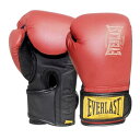 Everlast 【 1910 Advanced Boxing Gloves Unisex 】 手袋 スポーツ アウトドア 格闘技 武術 ボクシング グローブ ...