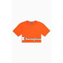 チャンピオン Champion 【 Cml Crwts Ld99 Women 】 レディースファッション トップス Tシャツ カットソー レディース(4)