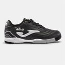 ホマ Joma 【 Toledo In Jn24 Kids 】 スポーツ アウトドア サッカー フットサル サッカー シューズ スパイク キッズ ジュニア用シュ...
