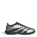 アディダス Adidas 【 Predator League Junior Astro Turf Football Boots Kids 】 プレデター ターフ...
