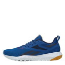 リーボック Reebok 【 Flexagon Force 4 Shoes Mens Men 】 シューズ 運動靴 メンズ スポーツ アウトドア フィットネス ...