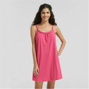 Be You 【 Beach Swing Dress Women Pink 】 Swing スウィング ドレス レディースファッション その他 レディース pi...