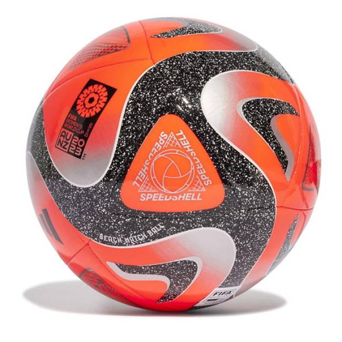 楽天市場】サッカーボール エイチオーサッカー（スポーツ