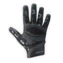 マクダビッド Mcdavid 【 Gloves / Pair Unisex 】 手袋 スポーツ アウトドア サッカー フットサル グローブ ユニセックス