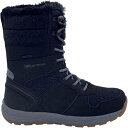 Karrimor 【 Calgary Ld41 Women 】 カルガリー スポーツ アウトドア ウインタースポーツ スノーボード用品 ブーツ レディース