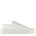 Roscomar 【 Blvd Canvas Trainers Women 】 シューズ スニーカー 靴 レディース靴 スニーカー レディース