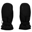 Ziener 【 1336 Gtx Mitt Ld31 Women 】 スポーツ アウトドア ウインタースポーツ スキー スノーボード用アクセサリー グローブ ...