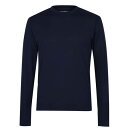 Campri 【 Top Mens Men Navy 】 メンズ スポーツ アウトドア ウインタースポーツ スキー用ウェア メンズウェア その他 メンズ 紺色 ...