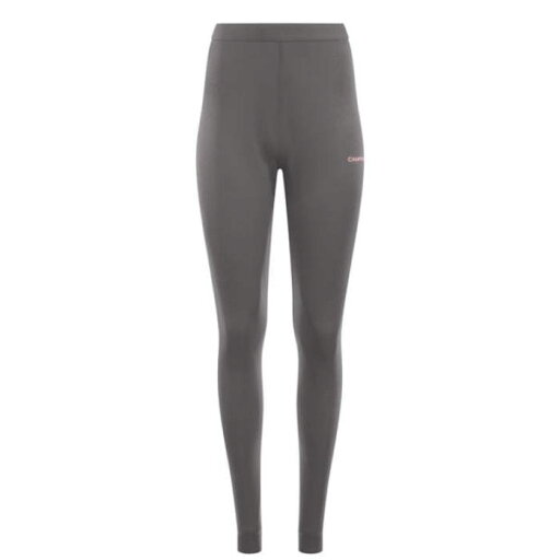 Campri 【 Pant Ladies Women 】 パンツ スポーツ アウトドア ウインタースポーツ スキー用ウェア レディースウェア その他 レディース Campri 【 Pant Ladies Women 】 パンツ スポーツ アウトドア ウインタースポーツ スキー用ウェア レディースウェア その他 レディース