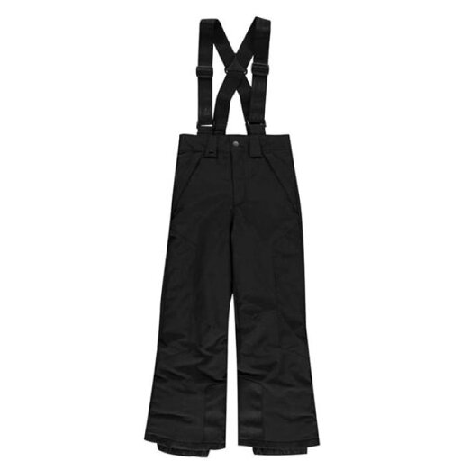 スパイダー Spyder 【 Pants Kids 】 スポーツ アウトドア ウインタースポーツ スキー用ウェア キッズ ジュニア用ウェア ジュニア キッズ スパイダー Spyder 【 Pants Kids 】 スポーツ アウトドア ウインタースポーツ スキー用ウェア キッズ ジュニア用ウェア ジュニア キッズ